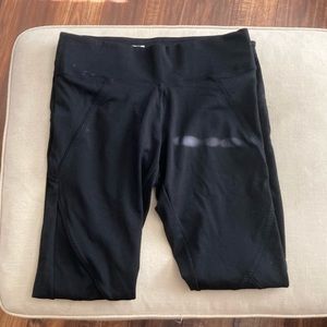 Pink/Victoria’s Secret, Legging/Jogger